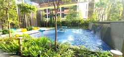 The Avenir (D9), Condominium #600880361